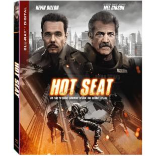 LJ-4477A 致命困境