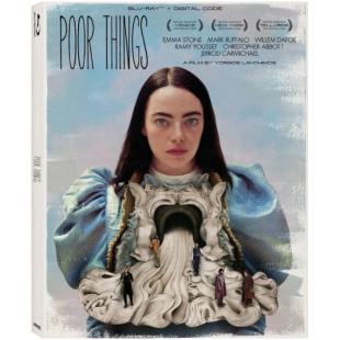 TW-4041	可怜的东西 