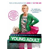 4GBD258891 脱线女王