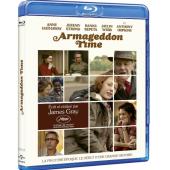 LJ-4990A 世界末日