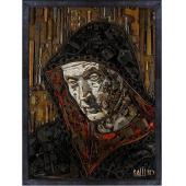 4GBD259393 电锯惊魂7