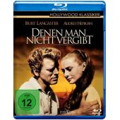 LJ-5038A 恩怨情天