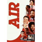 LJ-5631A 气垫传奇