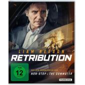 SJ-11251 疾速营救