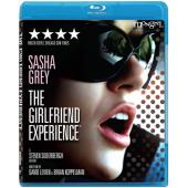 LJ-5216A 应召女友