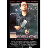 LJ-6422A 为人师表