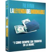 SJ-11677A 铁窗喋血（4K修复转制版）