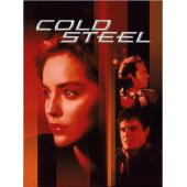 SJ-11812A 狂龙特警