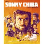 LJ-6530A 冲绳10年战争（2BD） 