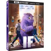 LJ-6672A 神秘友友