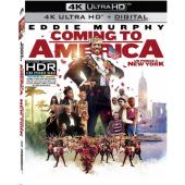 SJ-4709A 美国之旅 