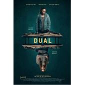 SJ-10094 双重躯体 