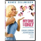 LJ-6773A 我的唯一 