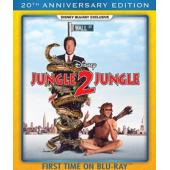 SJ-12010A 野蛮城市（20周年纪念版）