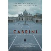 SJ-12075A 卡布里尼