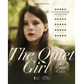 LJ-6942A 夏日细语