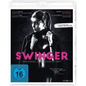 LJ-6976	春色漾荡 