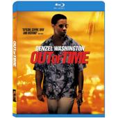 4GBD259820 限时追捕