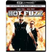 4GBD258212 热血警探