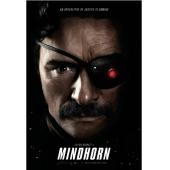 4GBD253133 蛮好侦探