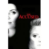 SJ-12194A 暴劫梨花