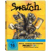 4GBD258570 偷拐抢骗