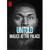 TW-1765	体坛秘史【3BD】