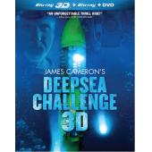 4GBD256490 深海挑战