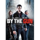 4GBD256620 唯神能晓