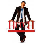 4GBD255212 全民情敌