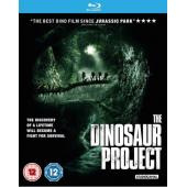 4GBD257524 恐龙计划