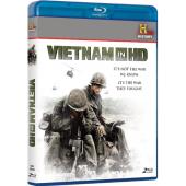 DT-80780 越战(2011)