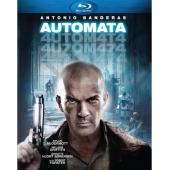 4GBD256485 机器纪元