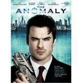 4GBD256496 异类战神