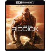 4GBD257787 星际传奇3