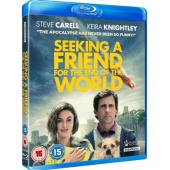 4GBD259573 末日情缘