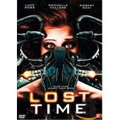 4GBD255095 迷路失魂