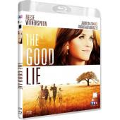 4GBD256574 美丽谎言