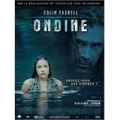 DT-81388 水中仙【经典收藏版】