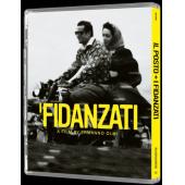 LJ-7190A 米兰心事【4K修复版】