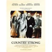 4GBD256287 乡谣情缘