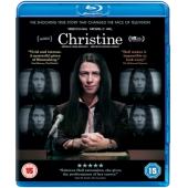 4GBD254581 克里斯汀