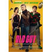 TW-5177	特工同盟 