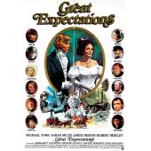 LJ-7217A 孤星血泪 