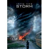 4GBD256502B 不惧风暴