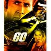 DT-80463 极速60秒 