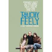 4GBD257884 卿卿我我