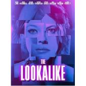 4GBD256678 孪生疑云