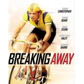 LJ-7263A 告别昨日