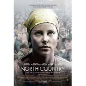 TM-R3830 决不让步 